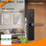 New apartment smart lock on sale for house