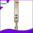 high security door handle lock multipoint for sale for shop