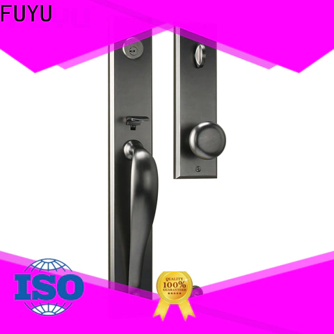 oem secure bedroom door lock finish with latch for indoor