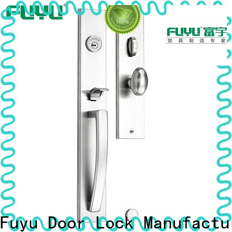china security entry door lock company for residential