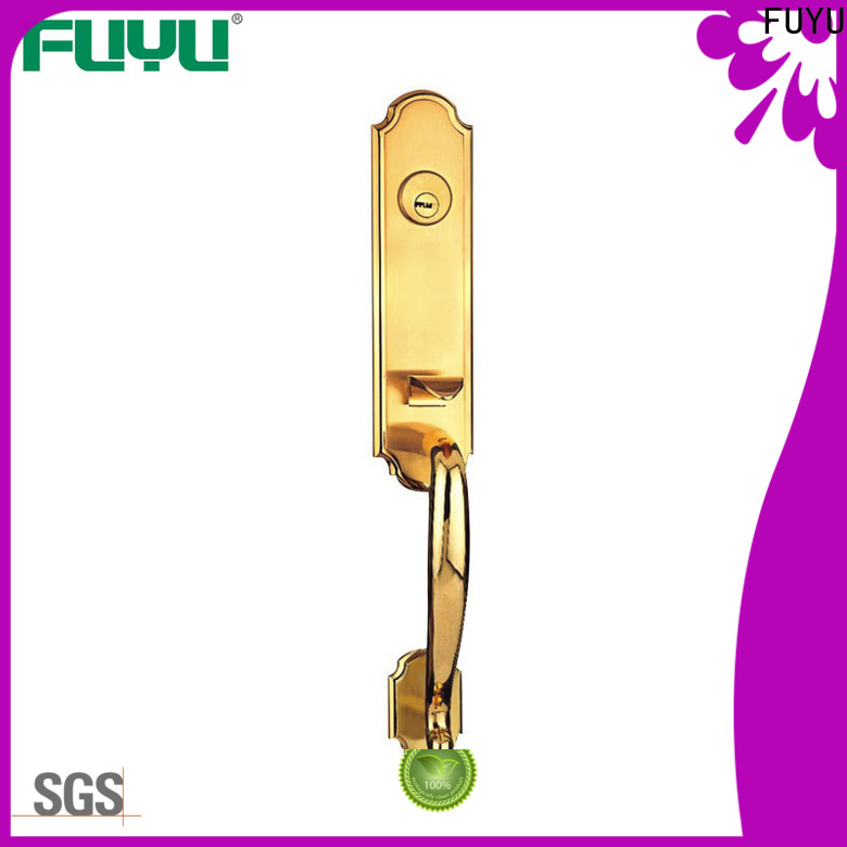 best internal door locks manufacturers for shop