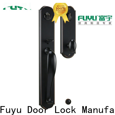 oem fingerprint door locks for home manufacturers for entry door