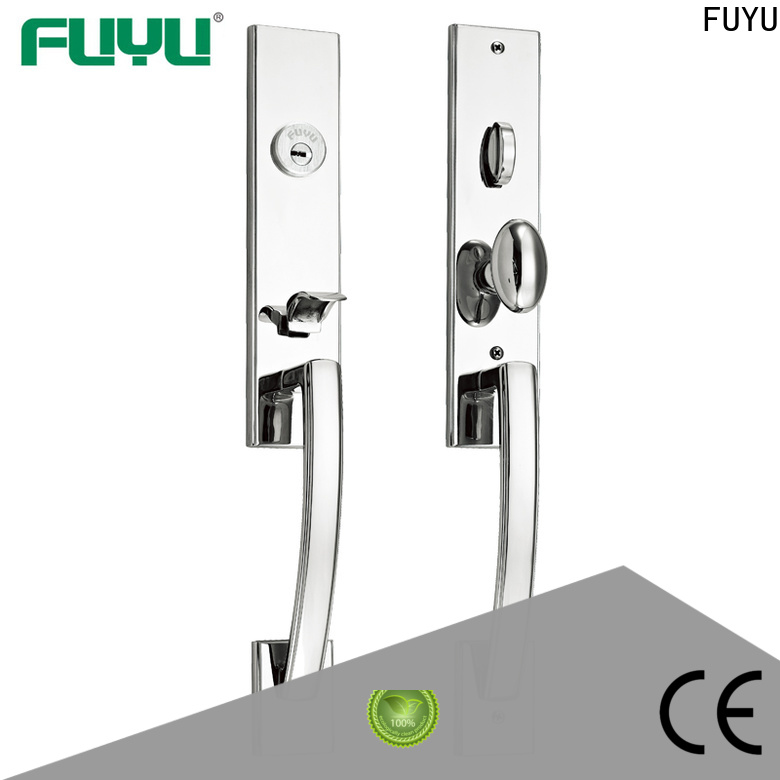 best double door deadbolt lock for sale for home