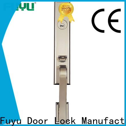 high security internal door locks manufacturers for wooden door