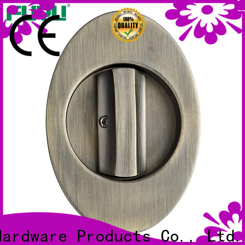 FUYU New the best locks for your house supply for entry door