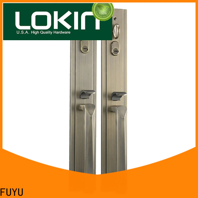 wholesale kwikset keyless door lock top company for indoor