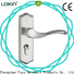 high-quality heavy duty slide bolt lock supply for entry door