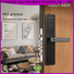 latest smart locks for apartment buildings manufacturers for house