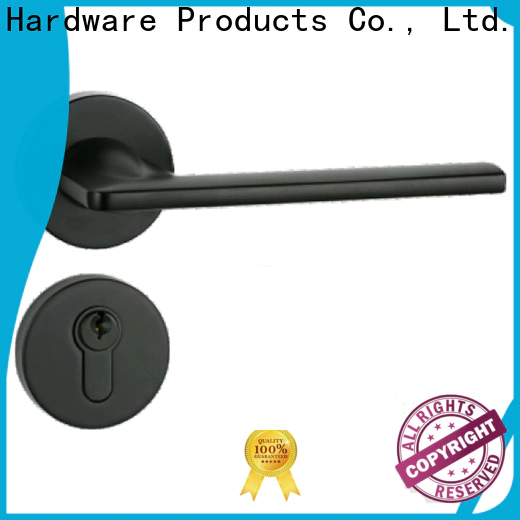 top heavy duty commercial door locks for business for toilet