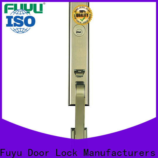 oem best locks for front door year for business for mall