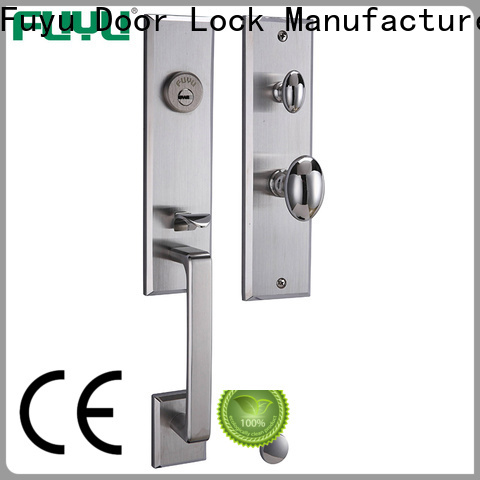 LOKIN home depot security door lock double supply for wooden door