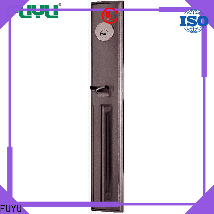 high-quality security door locks for homes products for sale for indoor