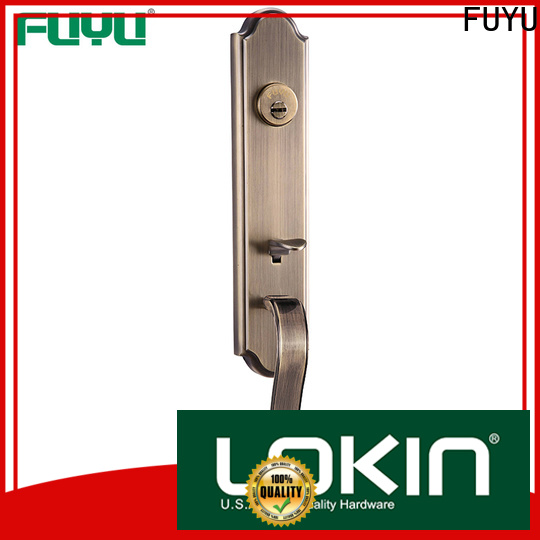 oem wooden furniture locks security for business for indoor