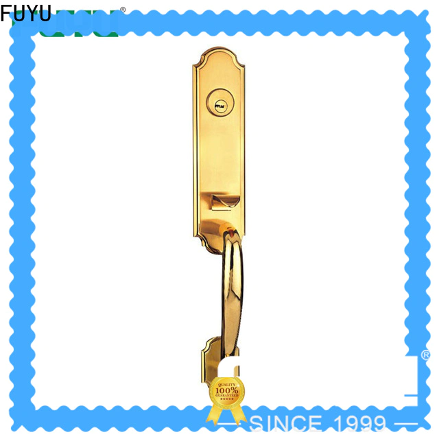 wholesale lock sliding suppliers for home