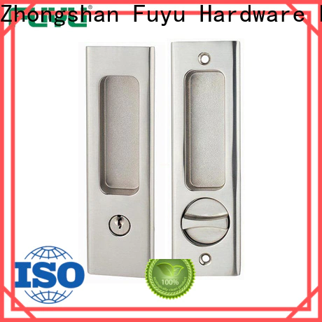 wholesale keyless bolt lock manufacturers for entry door