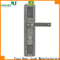 top mortise door hardware in china for entry door