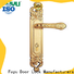 top best high security door locks manufacturers for wooden door