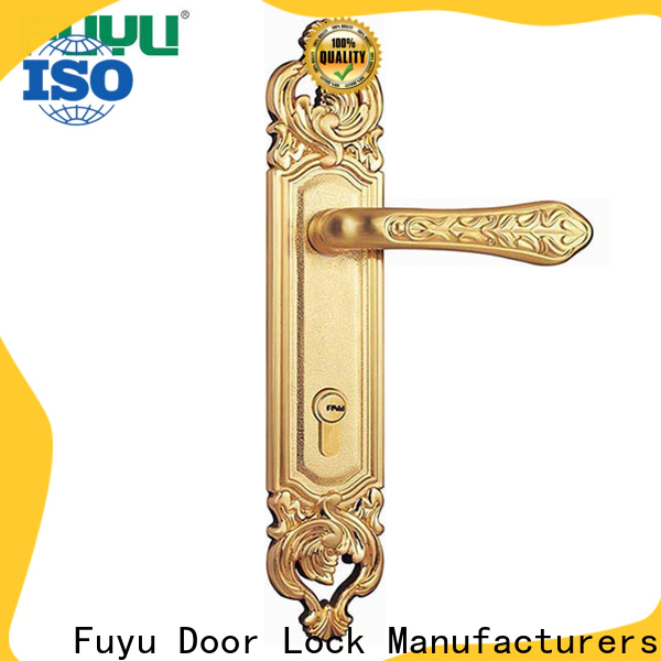 top best high security door locks manufacturers for wooden door
