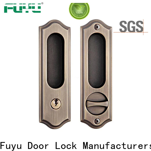 oem zinc alloy door lock chinese meet your demands for shop