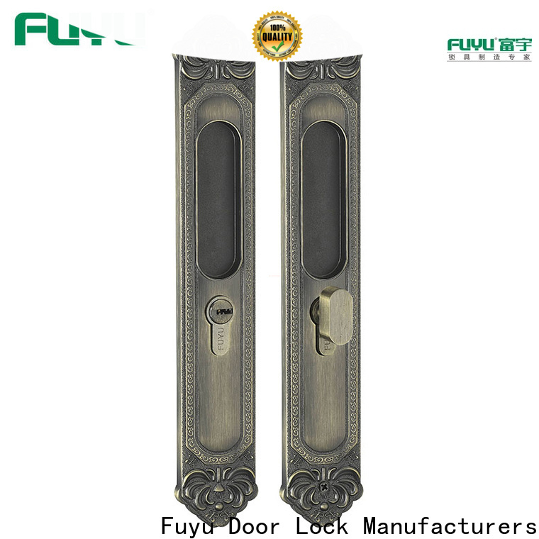 fuyu front door locks and handles home depot factory for home