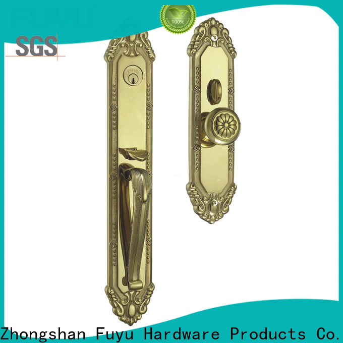 china fingerprint door locks for home in china for entry door