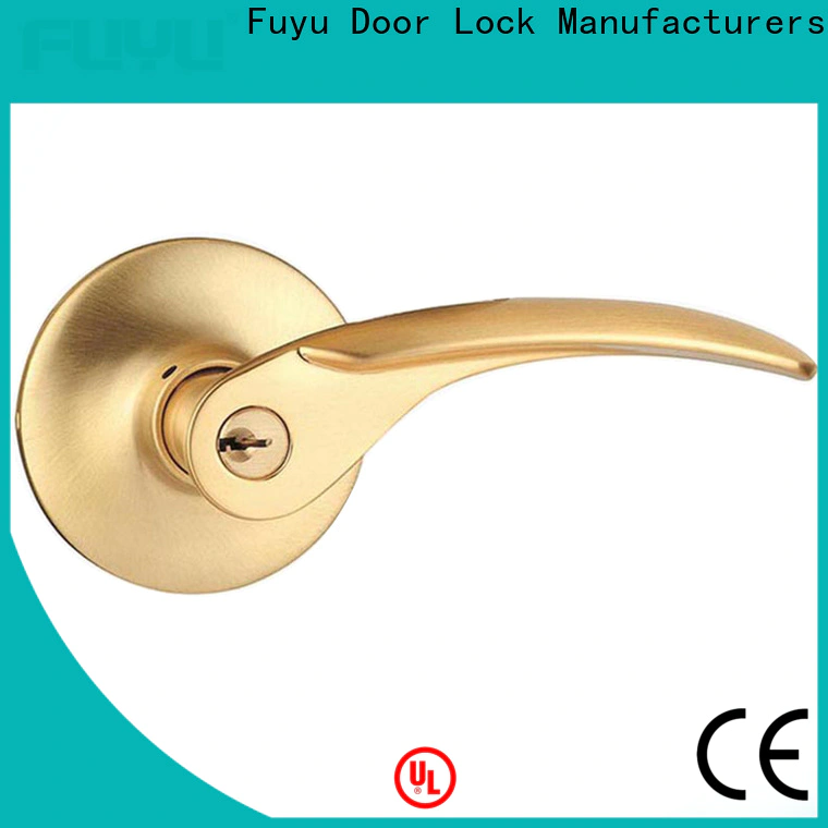 New extra security locks for french doors extremely security for wooden door