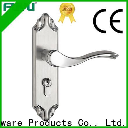 latest front gate locks lock in china for wooden door