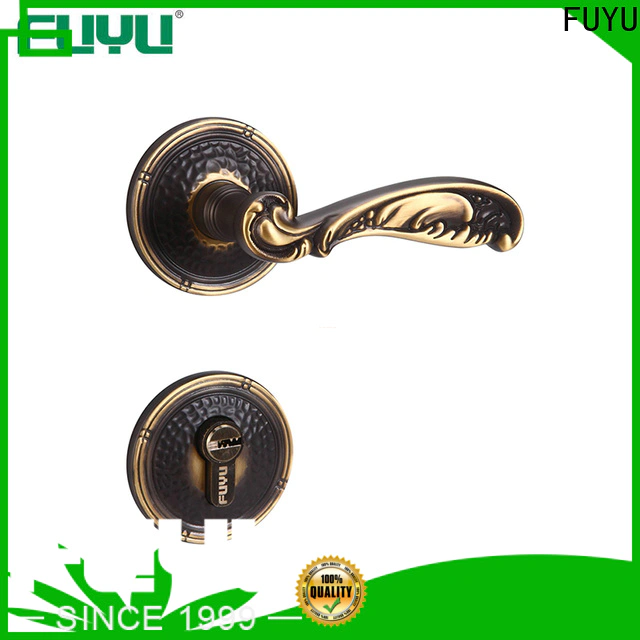 wholesale brass front door locks lock meet your demands for home