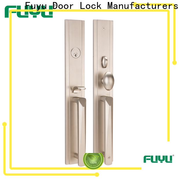 wholesale fingerprint house door lock for sale for entry door