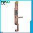 FUYU apartment smart door lock factory for house