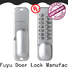 latest thumbprint lock for sale for residential