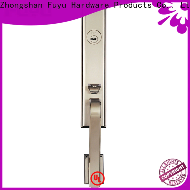 best sliding door smart lock warranty on sale for entry door