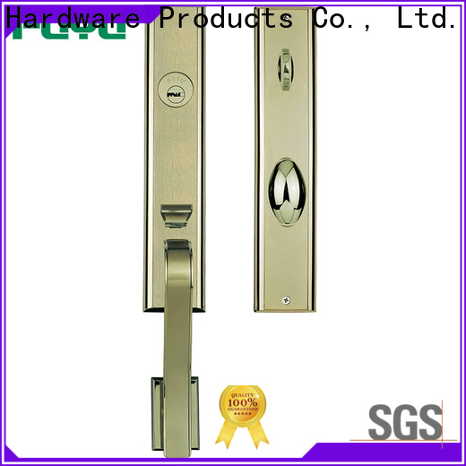 fuyu home door locks villa on sale for entry door