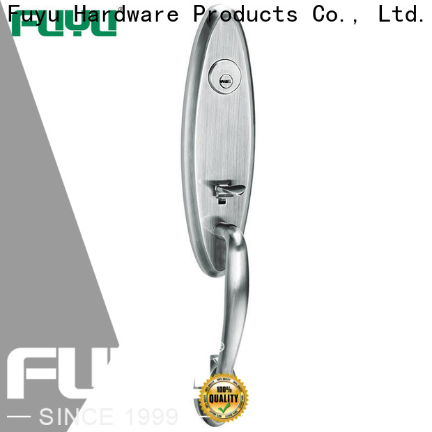 high-quality best lock for bedroom door top with latch for shop
