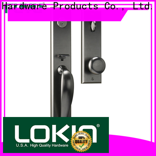 high-quality specialty door locks suppliers for wooden door