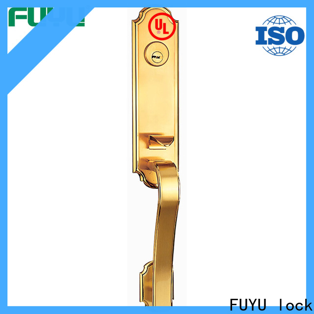 best fingerprint keyless entry door locks for sale for residential