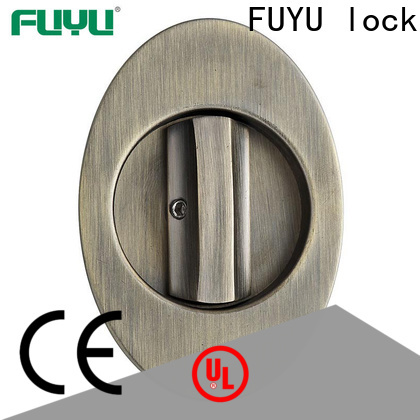 china where to buy door locks diecasting factory for mall