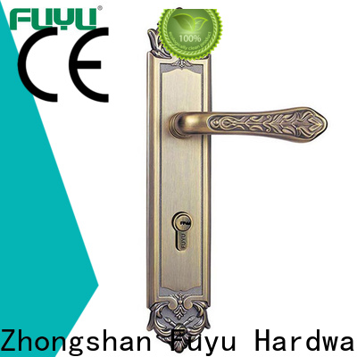 oem 5 lever mortice oem meet your demands for mall