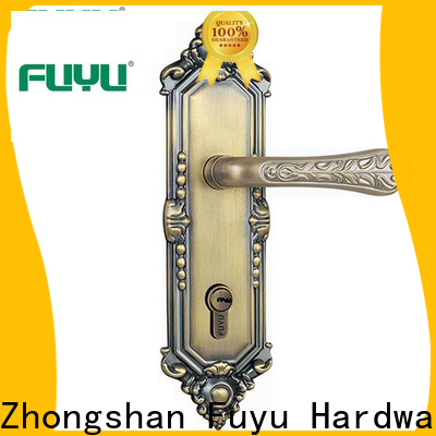 durable best locks for home double for sale for indoor