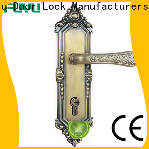 best kwikset entry door lockset manufacturers for shop