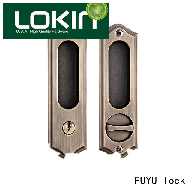 oem entry gate locks in china for wooden door