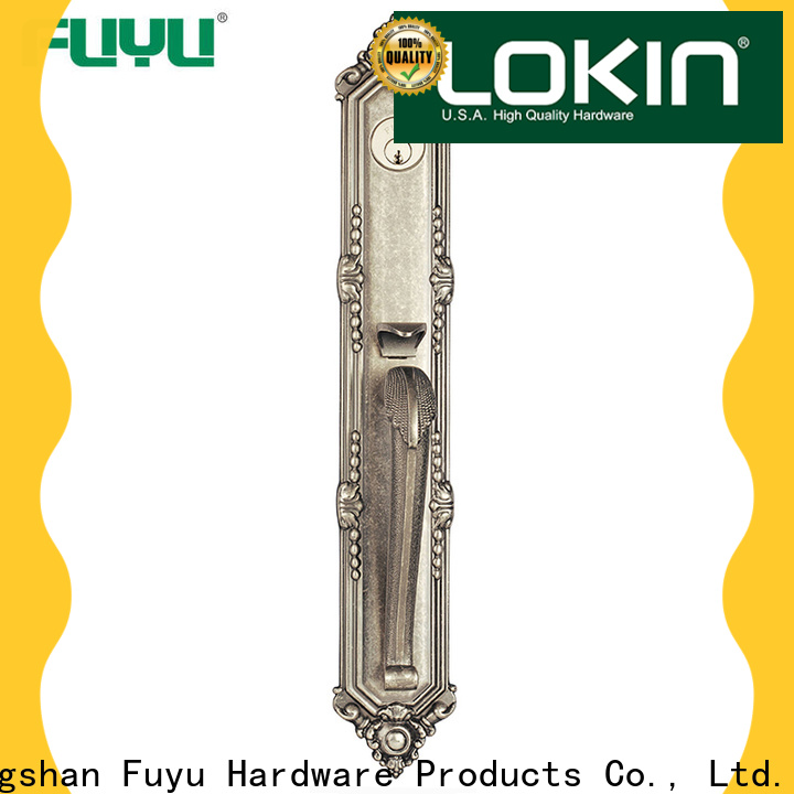 top 5 mortice lock security manufacturers for indoor