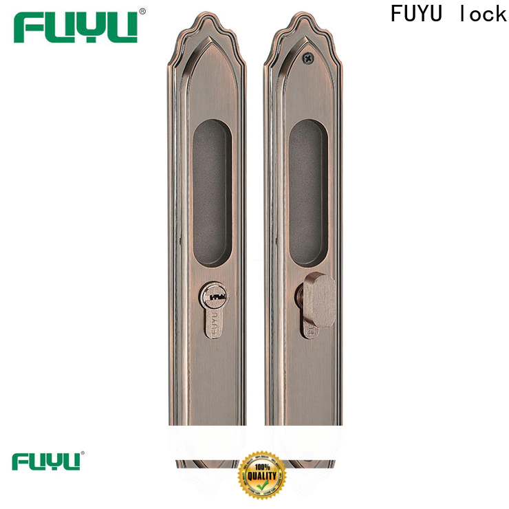 high-quality bulk door locks suppliers for shop