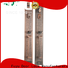 wholesale 3 lever lock standards manufacturers for entry door