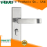 wholesale types of commercial door locks suppliers for shop