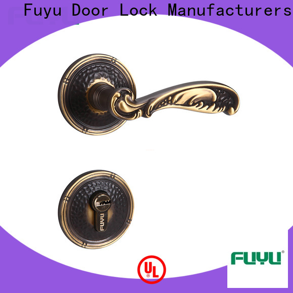 New electronic locks for safes company for entry door