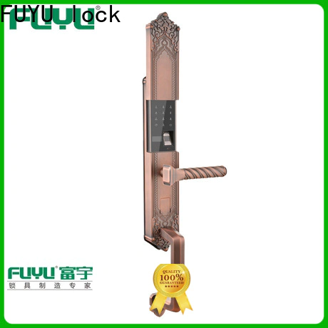 LOKIN hotel locks for sale for sale for hotel