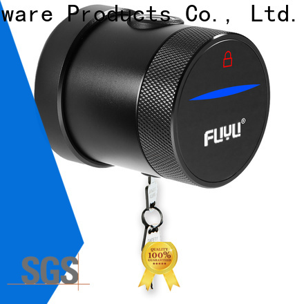 wholesale best smart lock for apartment supply for house