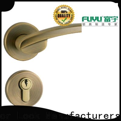 latest best entrance door locks for sale for shop