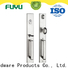 high-quality stainless steel lock dubai company for wooden door